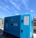 GENERATOR Monofazat 10 kW