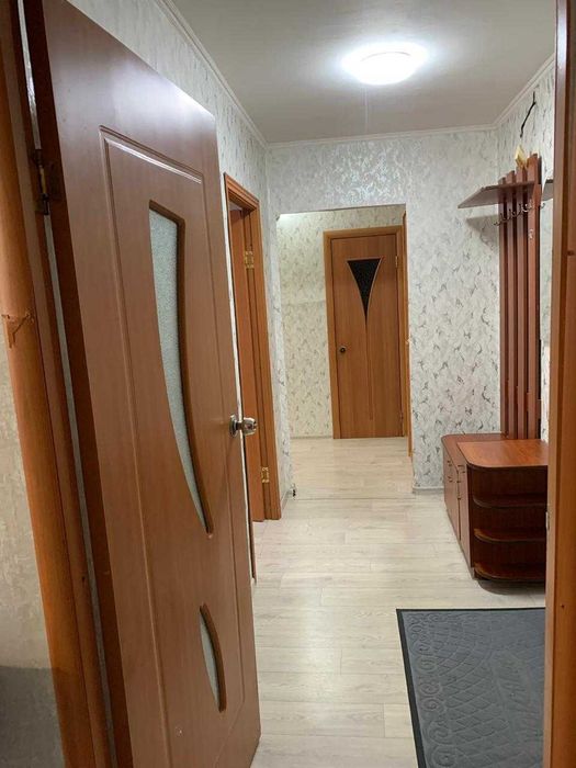 2х ком новая планировка напротив Каз.Театра старого