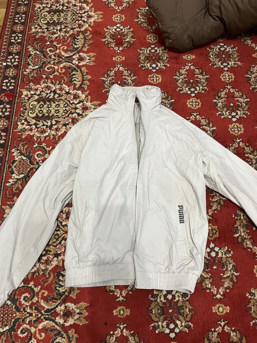 Продам вещи хорошого качества за низкую цену