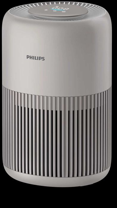 Очиститель воздуха Philips AC0921/40