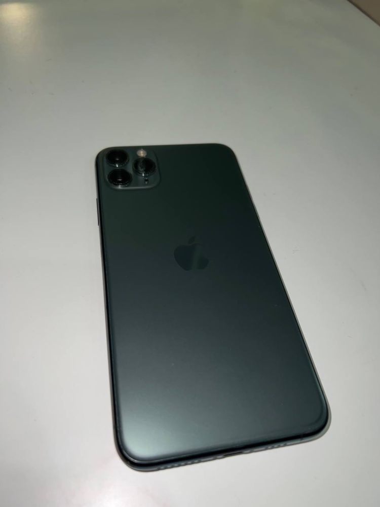 iphone 11 pro max edeal