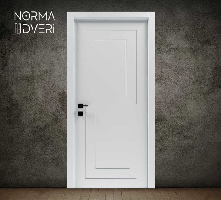 МДФ Двери, Межкомнатные Двери, Eshiklar, MDF Eshiklar, Eshik 975000дан