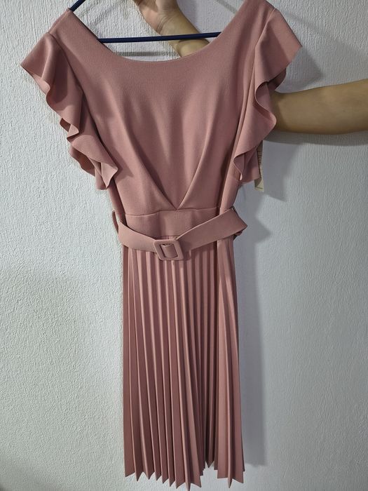 Rochie dama noua cu eticheta S/M