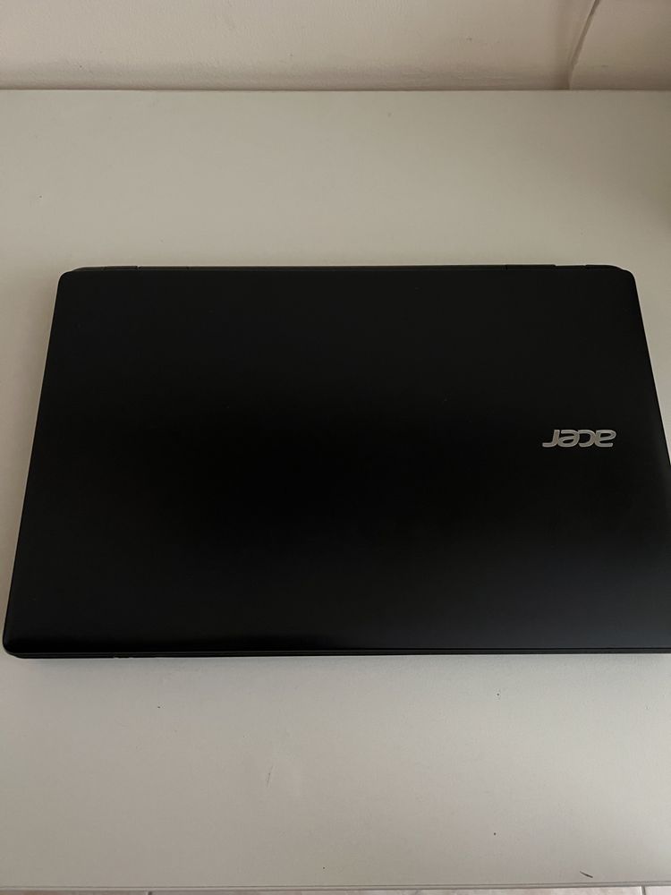 Лаптоп Acer Aspire