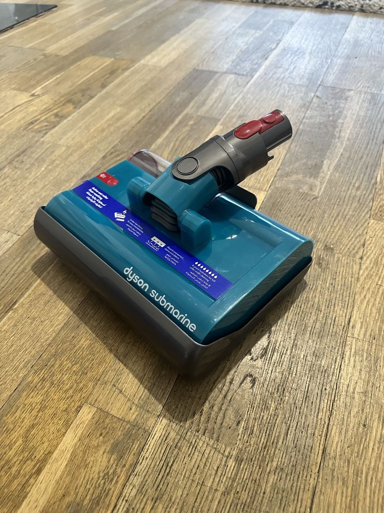 Mop Submarine pentru Dyson V15S