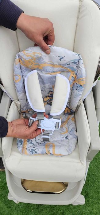 Detskiy stulchik ovqat stul стулчик для кормления ovqatlanish stuli