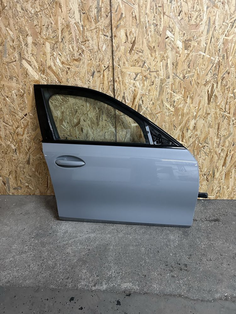 Usa bmw G20 G21 dreapta fata 2019-2025