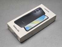 Чисто нов Samsung A16 128 GB SM-A165F