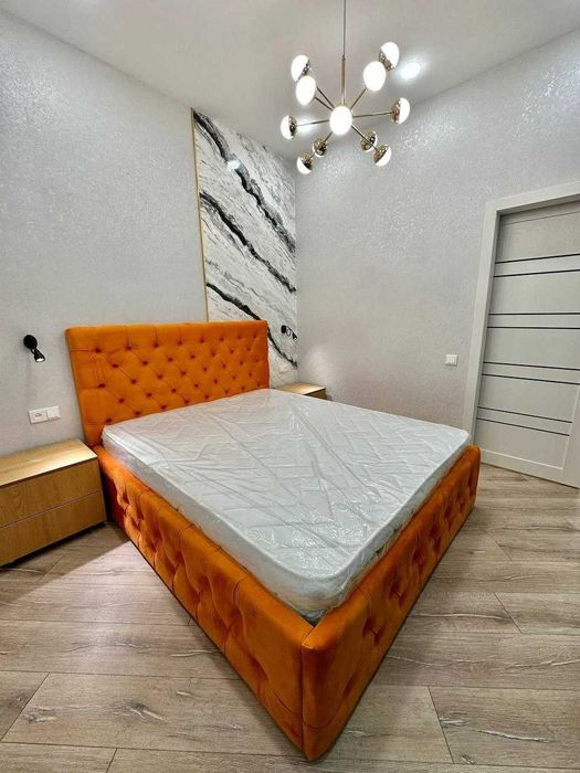 2/2/9 Евро квартира Паркентский рынок/Макро/Ок Сарой. О*