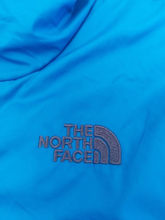 Детско Яке The North Face