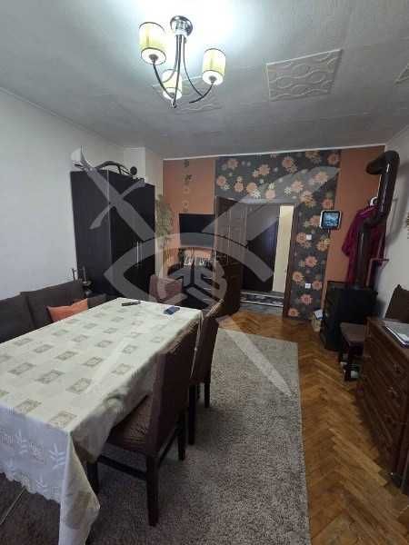 Продава се Двустаен апартамент в Царево - 71 кв.м за 694 €/кв.м - Снимка #1
