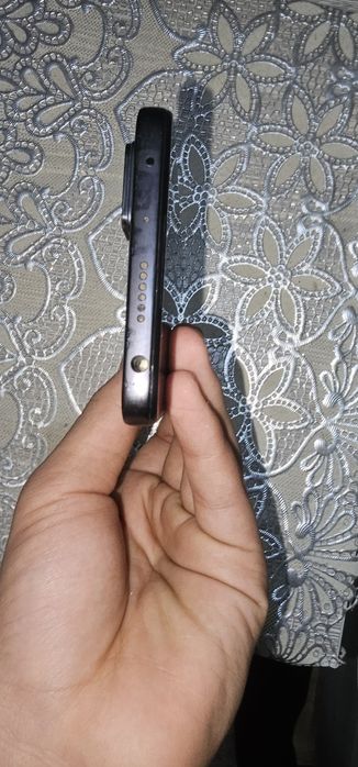 Redmi Note 11E Pro 5G/256