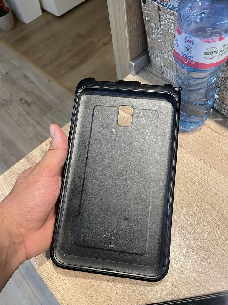 Таблет SAMSUNG Galaxy Tab Active 3