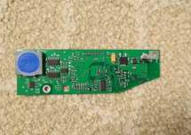 Modul ELV N360 Bentley VW Touareg Phaeton Audi A8 Porsche Cayenne