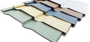 Сайдинг виниловый в Караганде. Кредит