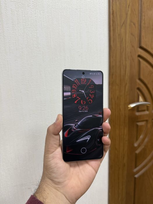 Xiaomi 14T Pro 256GB