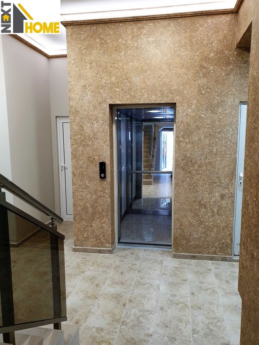 Дава се под наем Едностаен апартамент в Асеновград - 45 кв.м за 255 € - Снимка #8