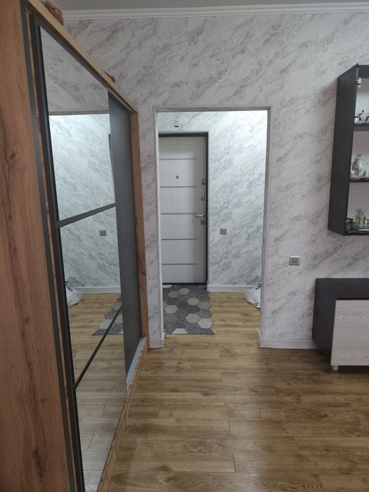 Продаётся Своя Квартира