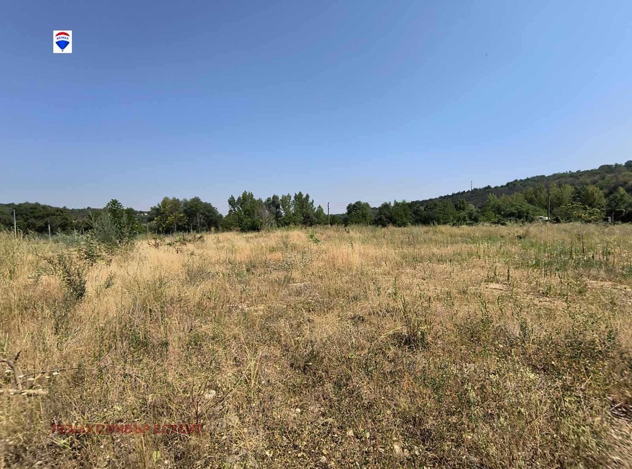 Продава се Парцел в Русе, в.з. Средна кула - 2000 кв.м за 37 €/кв.м - Снимка #5