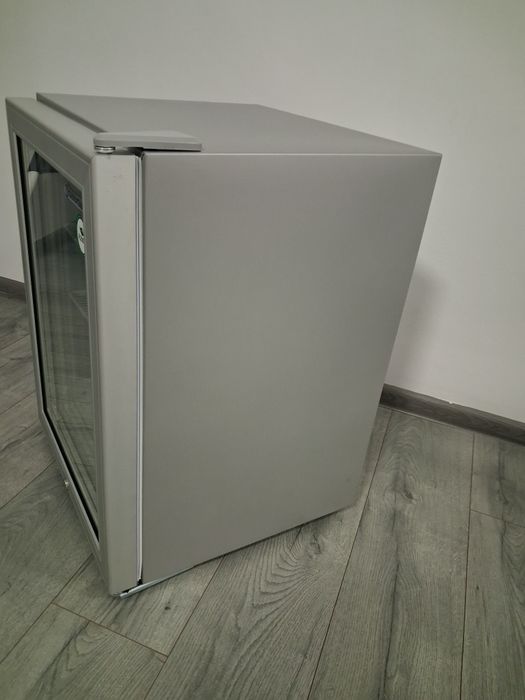 Mini congelator Gastro Cool