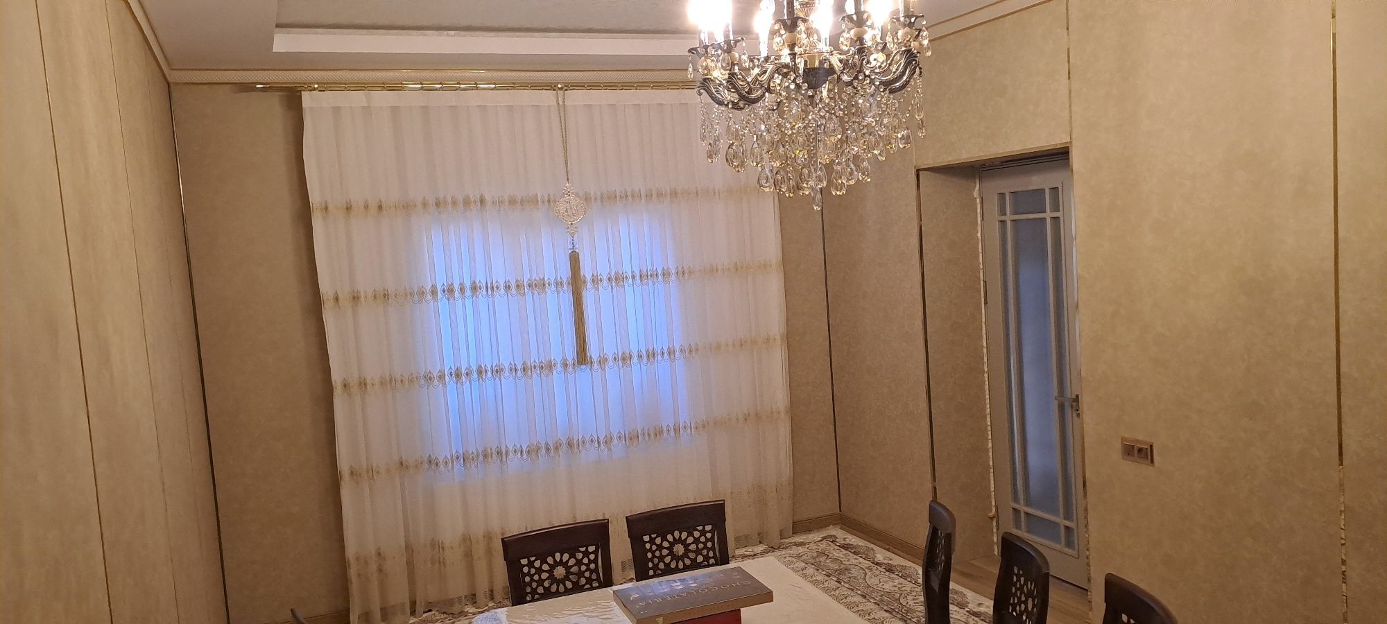 Срочно уйимни сотаман 89938$