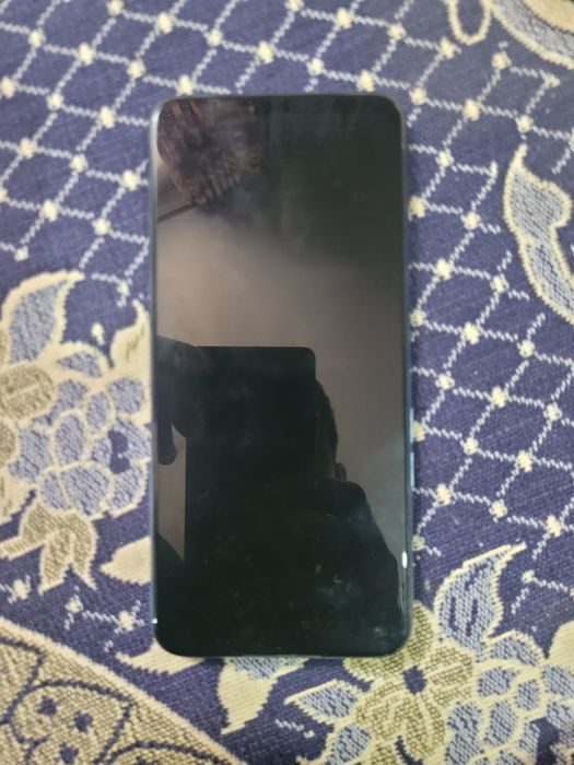 Реалми 7 128гб торг есть