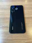 Xiaomi Redmi 13 128