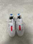 Nike vapormax D/MS/X