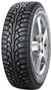 Шины 195/65 R15 Nokian Nordman 5  95T XL 195/65 R15 95T