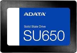 Продам ssd 256g здоровье 100%
