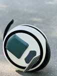Monociclu Ninebot One Segway