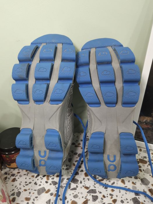 On Claud Оригинални кецове