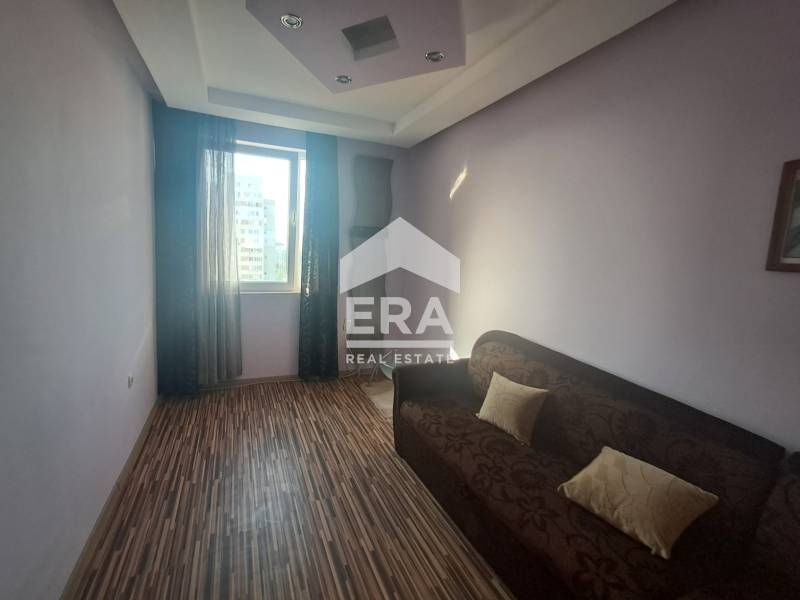 Продава се Двустаен апартамент в Варна, Трошево - 35 кв.м за 2372 €/кв.м - Снимка #3