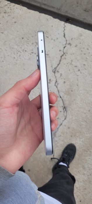 Tecno spark go 1 64gb 26.000тг