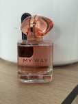 оригинален парфюм My way YLANG