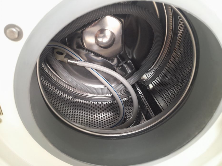 Vând Miele Novotronic w 903