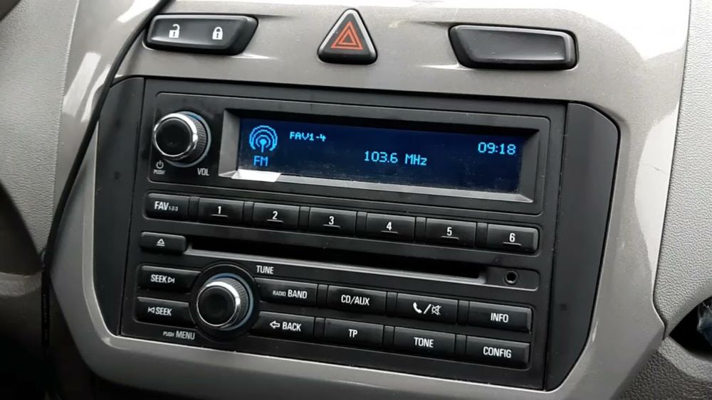 Cobalt magnitafon ideal usta kurmagan uqishi zurrr