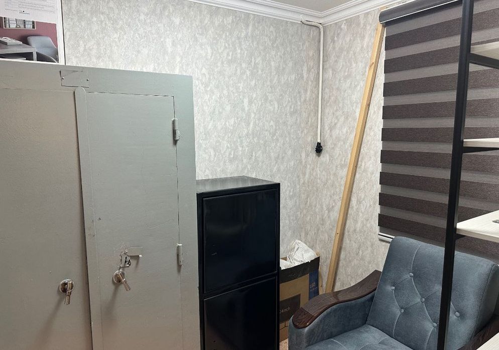 Аренда офиса Ракат махалля 62м²