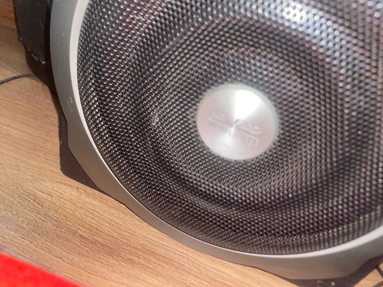 Lenovo notebook blan sambufer 2ta kalonkasiblan srocni sotiladi