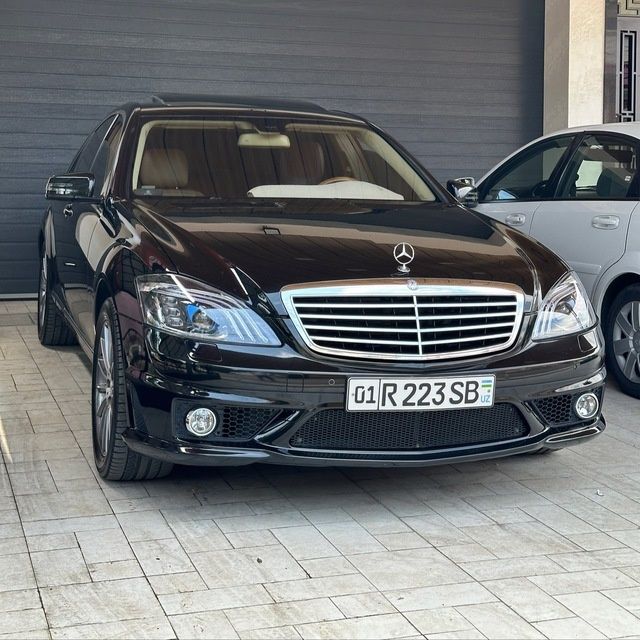 Авто услуги . Поездки по городу ,загород и тд