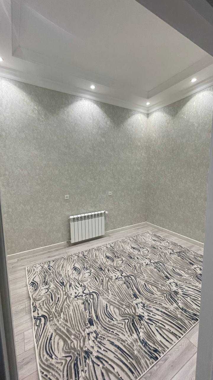 срочно АРЕНДА вилла квартира за мирабад авеню ЖК ГАБУС 5/6/8, 280м2