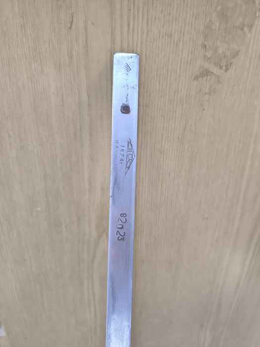 Весы рычажные,20 кг.советские в отличном состоянии