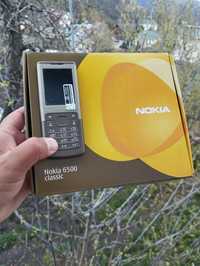 Ретро модели телефонов Nokia Motorola Vertu