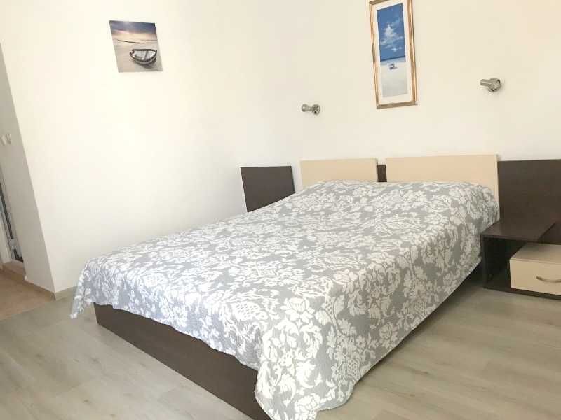 Продава се Хотел в с. Равда, Област Бургас - 1500 кв.м за 306 €/кв.м - Снимка #6