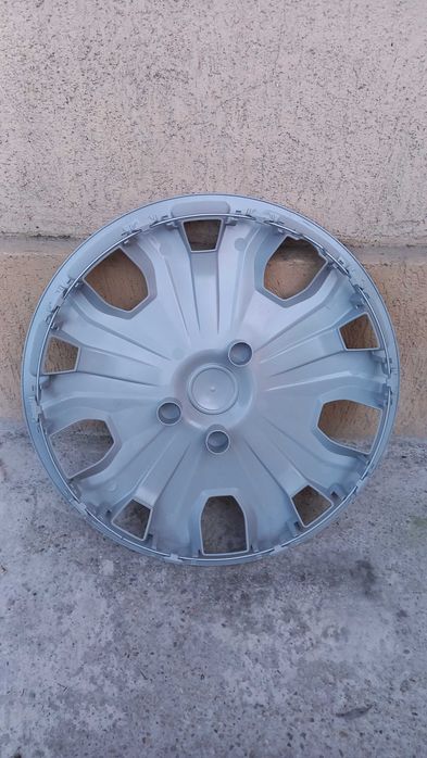 Janta ford focus1bucata ,puma,kuga 1bucata,r18,1bucata ,r17 3bucati st