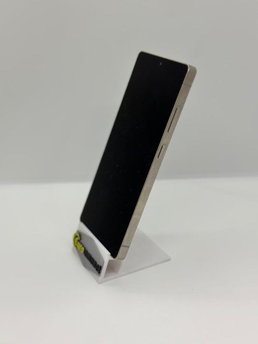 Telefon mobil Samsung Galaxy S25 Ultra, 12GB RAM, 256GB -A-