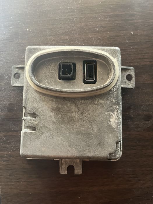 Баласт фарове БМВ Е90/9х