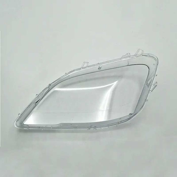 Стъкла за фарове на Mercedes ML W164 Facelift 2008-2011