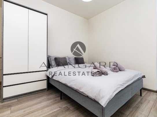 Продава се Двустаен апартамент в Пловдив, Център - 47 кв.м за 3254 €/кв.м - Снимка #5