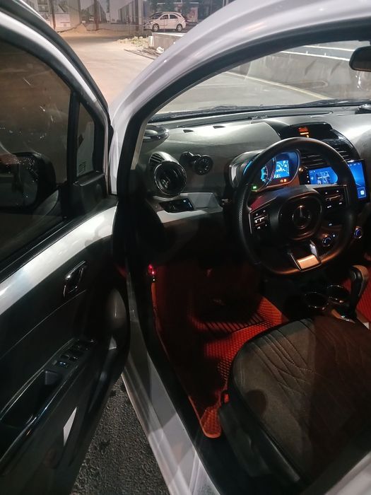 Arenda vekub berelade